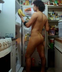 take something out of the fridge 59f616fac4dfb.jpg