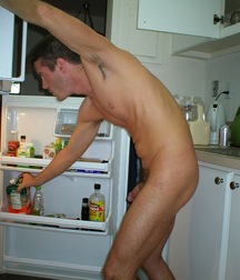 take something out of the fridge 59f6171021d90.jpg