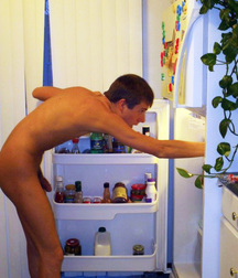take something out of the fridge 59f6171316796.jpg