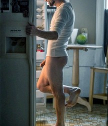 take something out of the fridge 59f6171601ec9.jpg
