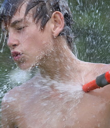 fresh and beautiful like water 59f7a752da407.jpg