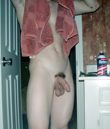 after the shower 59f7a7ab33fd2.jpg