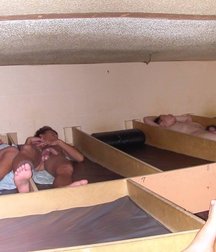 it's nice to sleep with a friend 59f7a7fa78a2f.jpg