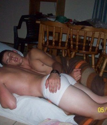 it's nice to sleep with a friend 59f7a802dcabe.png
