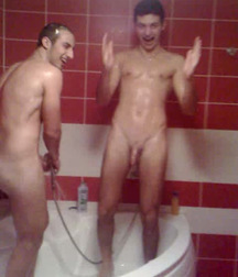 the very gay bathtub 59f8abe6104c9.jpg
