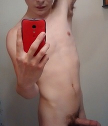 smartphone red 59f9fe880d8d8.jpg