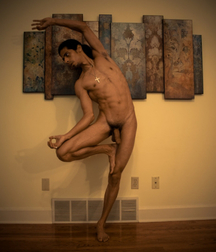 flexible contortionist 59f9ff65f1c1a.jpg