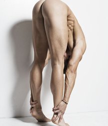 flexible contortionist 59f9ff7b6aa80.jpg