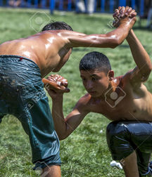 Turkish wrestlers 59fb926aed21e.jpg