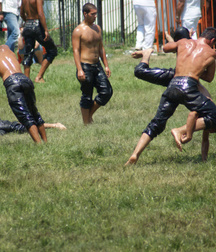 Turkish wrestlers 59fb92747ff5c.jpg