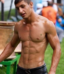 Turkish wrestlers 59fb927ee8233.jpg