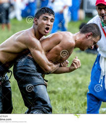 Turkish wrestlers 59fb9287b0e28.jpg