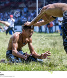 Turkish wrestlers 59fb928979f20.jpg