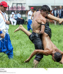 Turkish wrestlers 59fb928e6c757.jpg