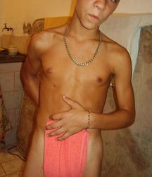 the towel 59fcc655c7525.jpg