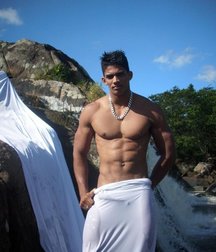 the towel 59fcc65921027.jpg