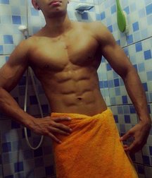 the towel 59fcc6644679c.jpg
