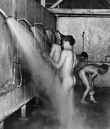 amazing showers of boys vintage 59fdfb4cc3ef0.jpg
