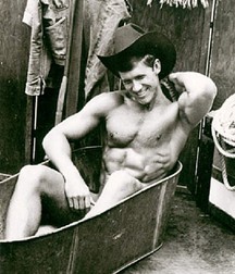 amazing showers of boys vintage 59fdfb4f56685.jpg