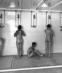 amazing showers of boys vintage 59fdfb58a944d.jpg