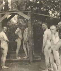 amazing showers of boys vintage 59fdfb5ce8575.jpg