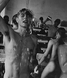 amazing showers of boys vintage 59fdfb5f67f21.jpg