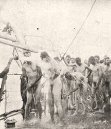 amazing showers of boys vintage 59fdfb629dbda.jpg