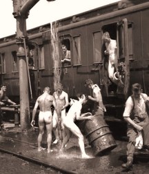 amazing showers of boys vintage 59fdfb7016cf6.jpg