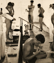 amazing showers of boys vintage 59fdfb714f40b.jpg