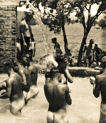 amazing showers of boys vintage 59fdfb75d8128.jpg