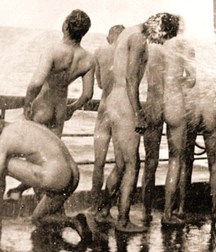 amazing showers of boys vintage 59fdfb772897f.jpg