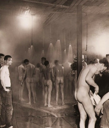 amazing showers of boys vintage 59fdfb7999602.jpg