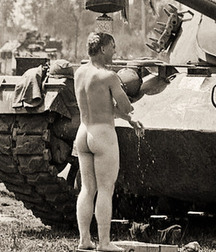 amazing showers of boys vintage 59fdfb7c26ed7.jpg