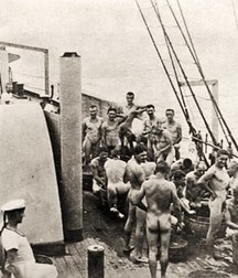 amazing showers of boys vintage 59fdfb7d4df54.jpg