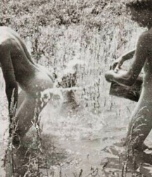 amazing showers of boys vintage 59fdfb80202c3.jpg