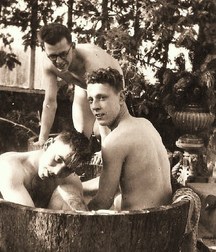amazing showers of boys vintage 59fdfb814edee.jpg