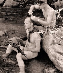 amazing showers of boys vintage 59fdfb8285ac5.jpg