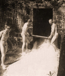 amazing showers of boys vintage 59fdfb8460316.jpg