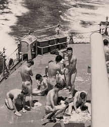 amazing showers of boys vintage 59fdfb85c2d28.jpg
