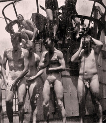 amazing showers of boys vintage 59fdfb8947ede.jpg