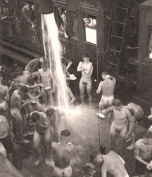 amazing showers of boys vintage 59fdfb8a9df0d.jpg