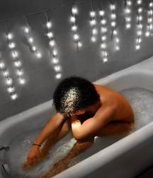 boys immersed in the bathtub 59ff528a1bb74.jpg