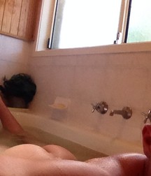 boys immersed in the bathtub 59ff528cf3235.jpg