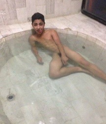 boys immersed in the bathtub 59ff528e1db2d.jpg