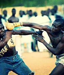 the virility of African wrestlers 59ff530af217b.jpg