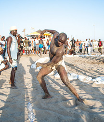 the virility of African wrestlers 59ff531054ceb.jpg