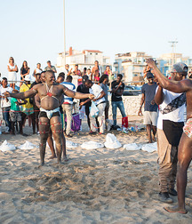 the virility of African wrestlers 59ff53124aa94.jpg