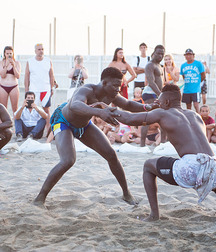 the virility of African wrestlers 59ff5313c8bb5.jpg