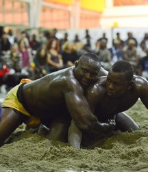 the virility of African wrestlers 59ff531dbfaea.jpg