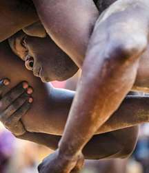 the virility of African wrestlers 59ff531eca4a1.jpg
